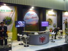 1 P1150877.jpg